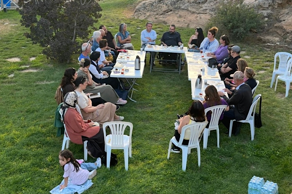 OkuYorum Topluluğu yeni sezona başladı