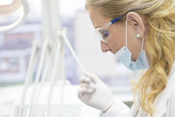 DSÖ: Güvenli kürtaja erişim kadın ve kız çocuklarının sağlığını korur