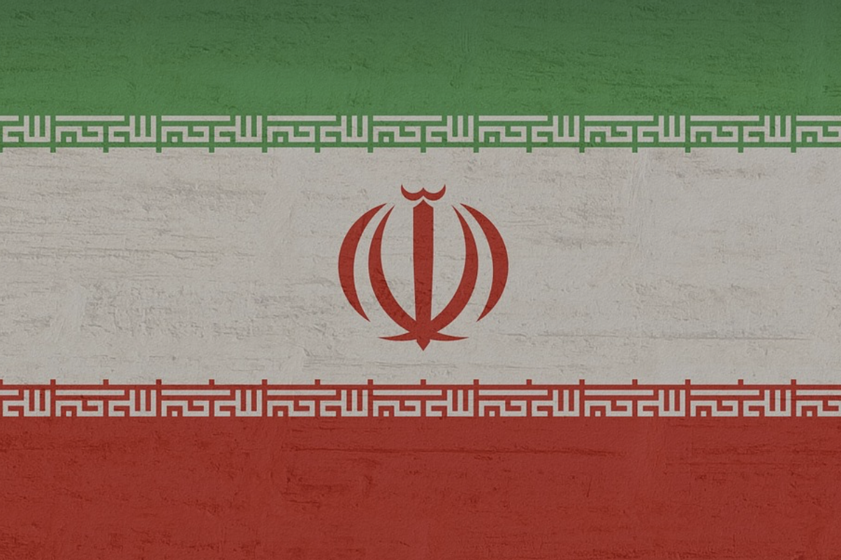 İran, Meksika’nın Bağımsızlık Günü’nü kutladı