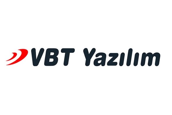 VBT Yazılım’dan bedelli sermaye artırımı
