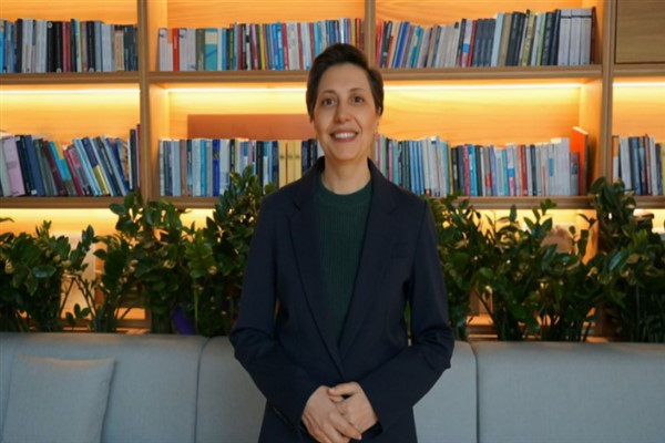 Boyner, “Perakende Genç Yetenek Programı” ile sektöre genç liderler kazandırıyor