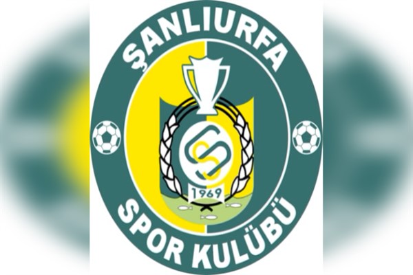 Şanlıurfaspor’dan bilet satış noktaları açıklaması