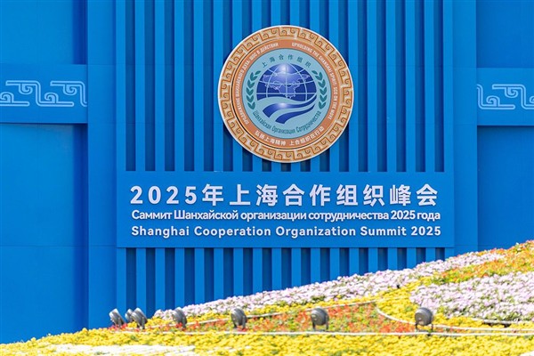 Başkan Xi, Şanghay İşbirliği Zirvesi’nde dostluğun ve çok taraflılığın altını çizdi