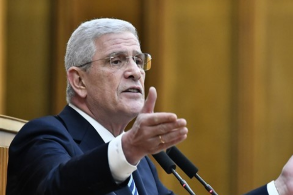 İYİ Parti Genel Başkanı Dervişoğlu’ndan yeni adli yıl mesajı