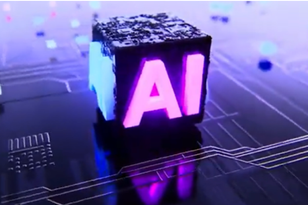 AB Komisyonu, Yapay Zeka Yasası’nın askıya alınması çağrılarını reddetti