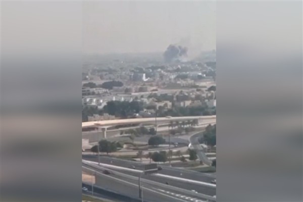 BM Güvenlik Konseyi, İsrail’in Katar’a yönelik saldırıları sonrasında toplanacak