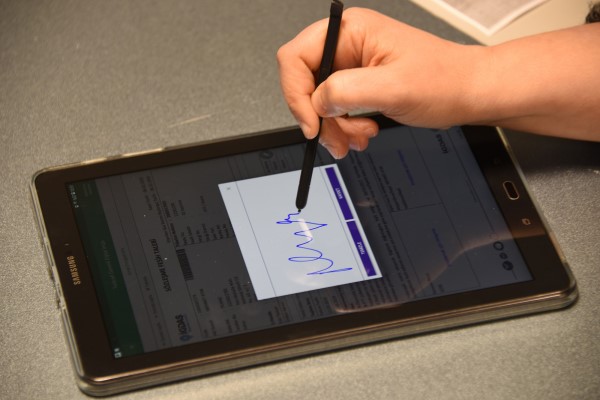 Rekabet Kurumundan Hat-San’a soruşturma