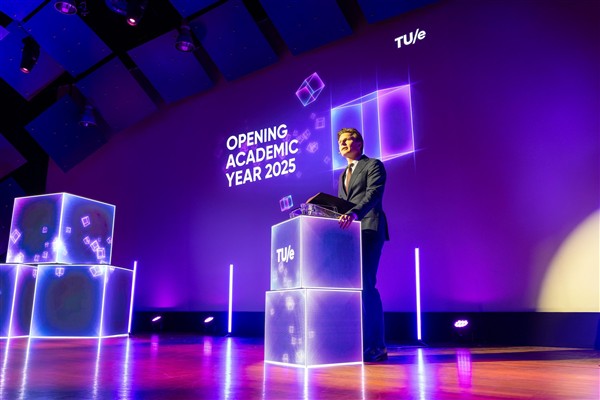 Brekelmans: Rus saldırıları giderek daha korkunç bir hal alıyor