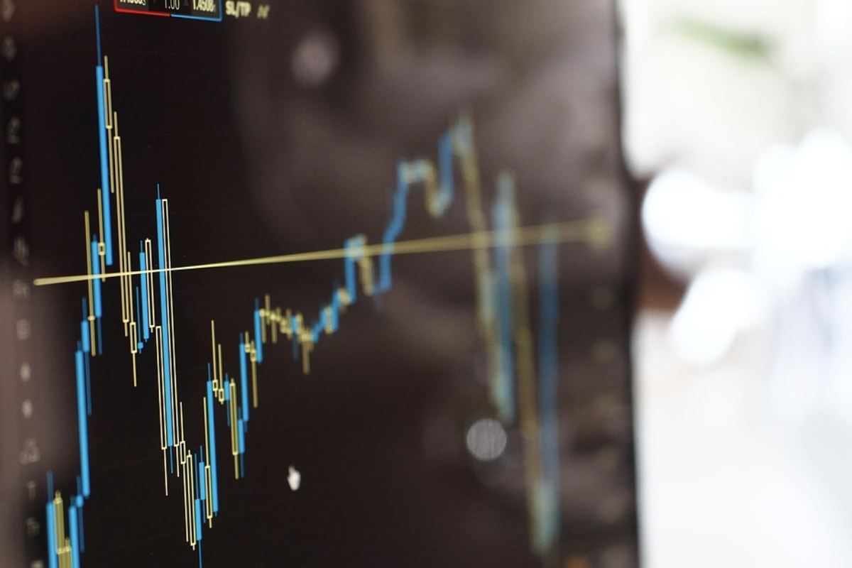 Piramit: Asya piyasaları alıcılı seyrediyor