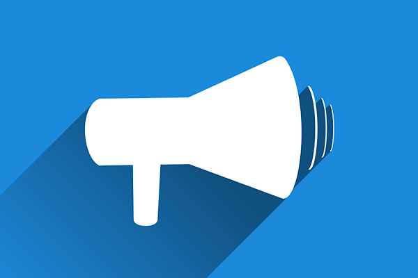 Muratpaşa’dan Kamuoyu açıklaması