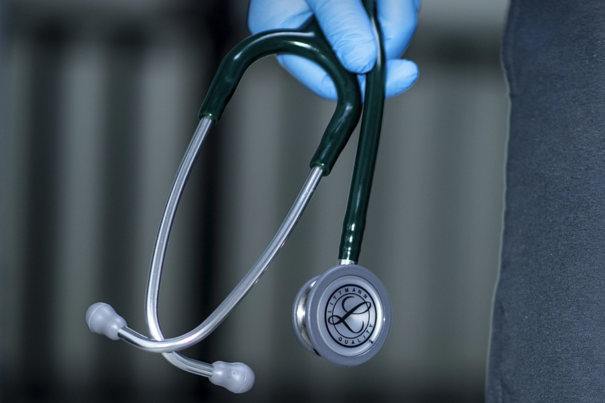 Hatay’a 25 uzman ve 253 pratisyen hekim atandı