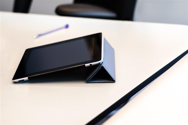 El-Ansari: Körfez ve Arap-İslam Zirveleri, birlik mesajı veriyor