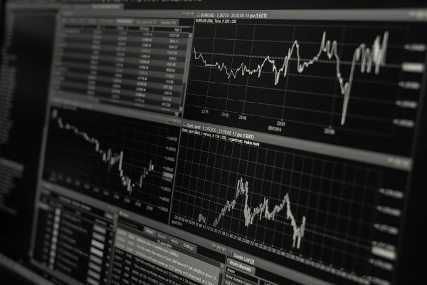 Acar Menkul: Avrupa borsaları Almanya hariç yükselişle kapandı