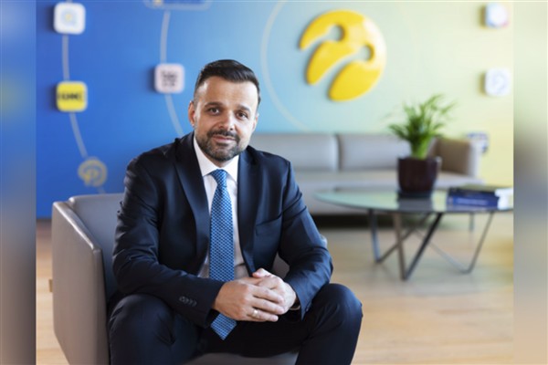 Turkcell Yapay Zeka İlkeleri’ni güncelledi: Yapay zekaya “Turkcell sözü”