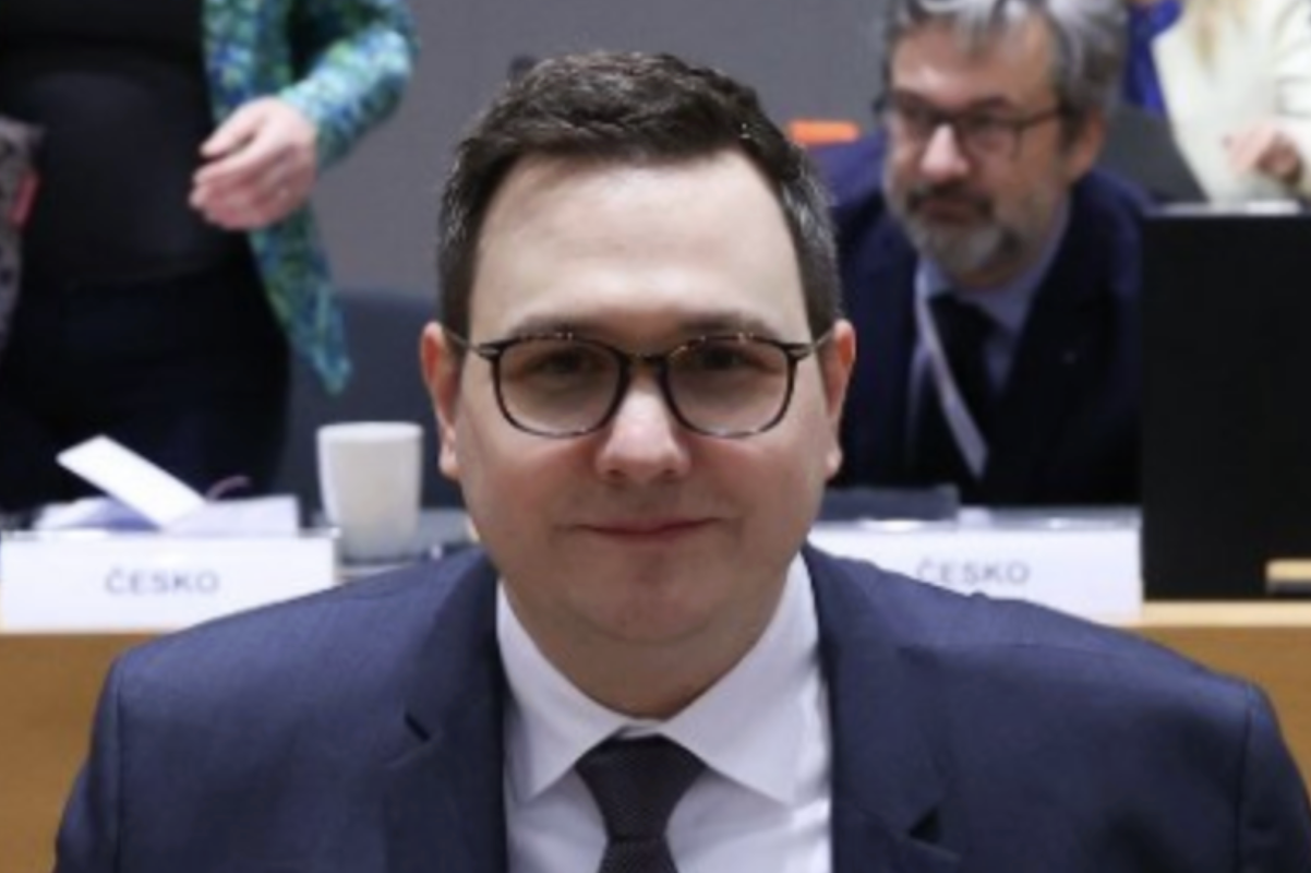 Lipavski: Putin’in amacı mümkün olduğunca çok Ukraynalıyı öldürmek