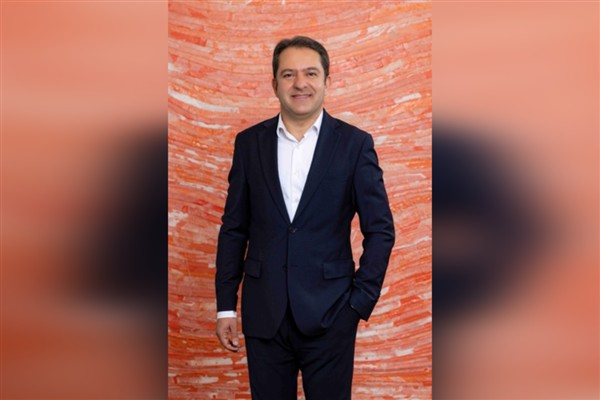 Hepsiburada, 2024 Sürdürülebilirlik Raporunu yayınladı