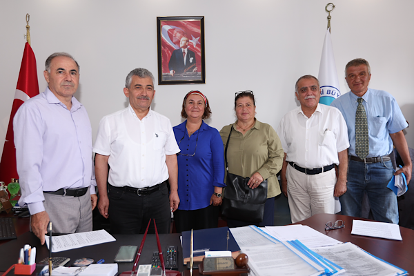 Büyükşehir’den sokak hayvanlarına özel yaşam evleri