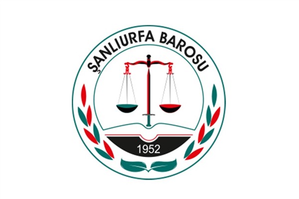 Şanlıurfa Barosu’ndan çocuk işçiliğine karşı açıklama