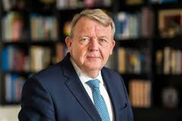 Danimarka, görüşmeler başlayana kadar Filistin’i tanıma konusunda bir adım atmayacak