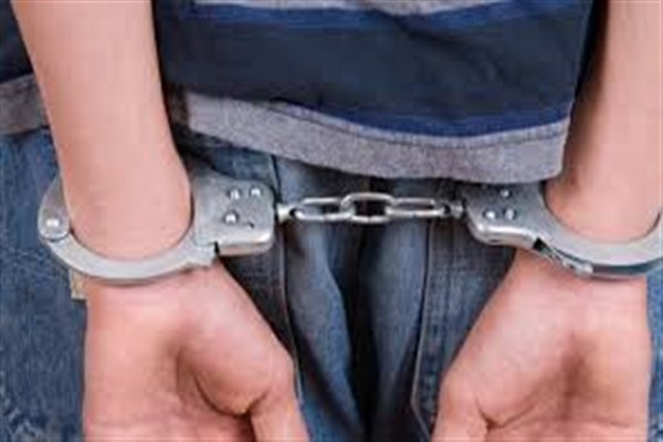 İsveç cezai sorumluluk yaşını 13’e düşürüyor