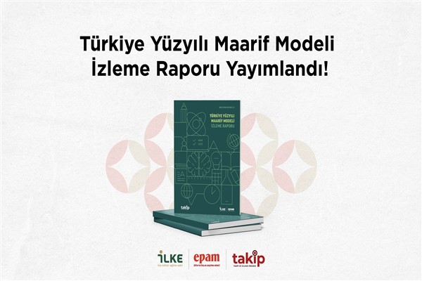 Türkiye Yüzyılı Maarif Modeli’nde ilk yıl: Öğretmenlerden olumlu yorumlar