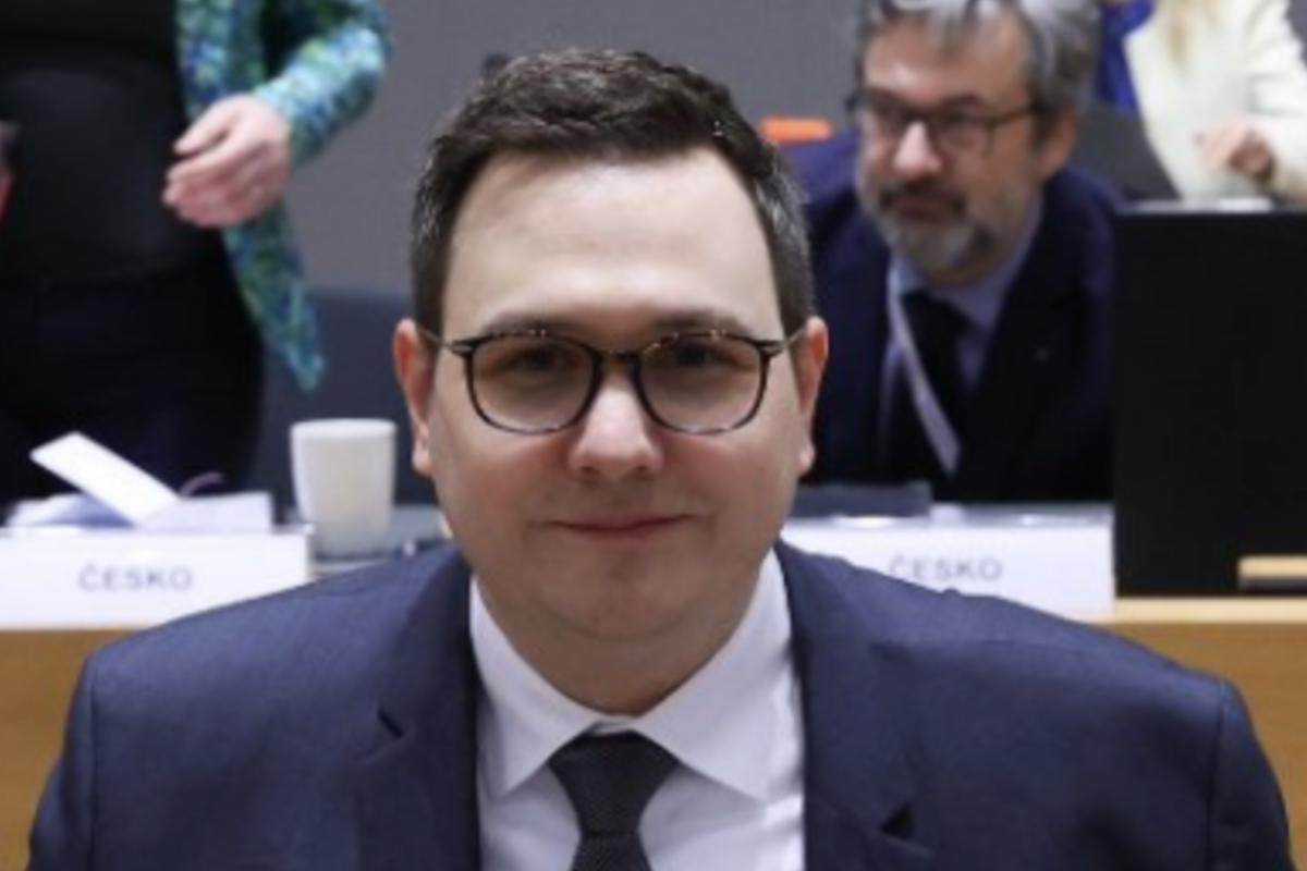 Lipavski’den Ukrayna açıklaması