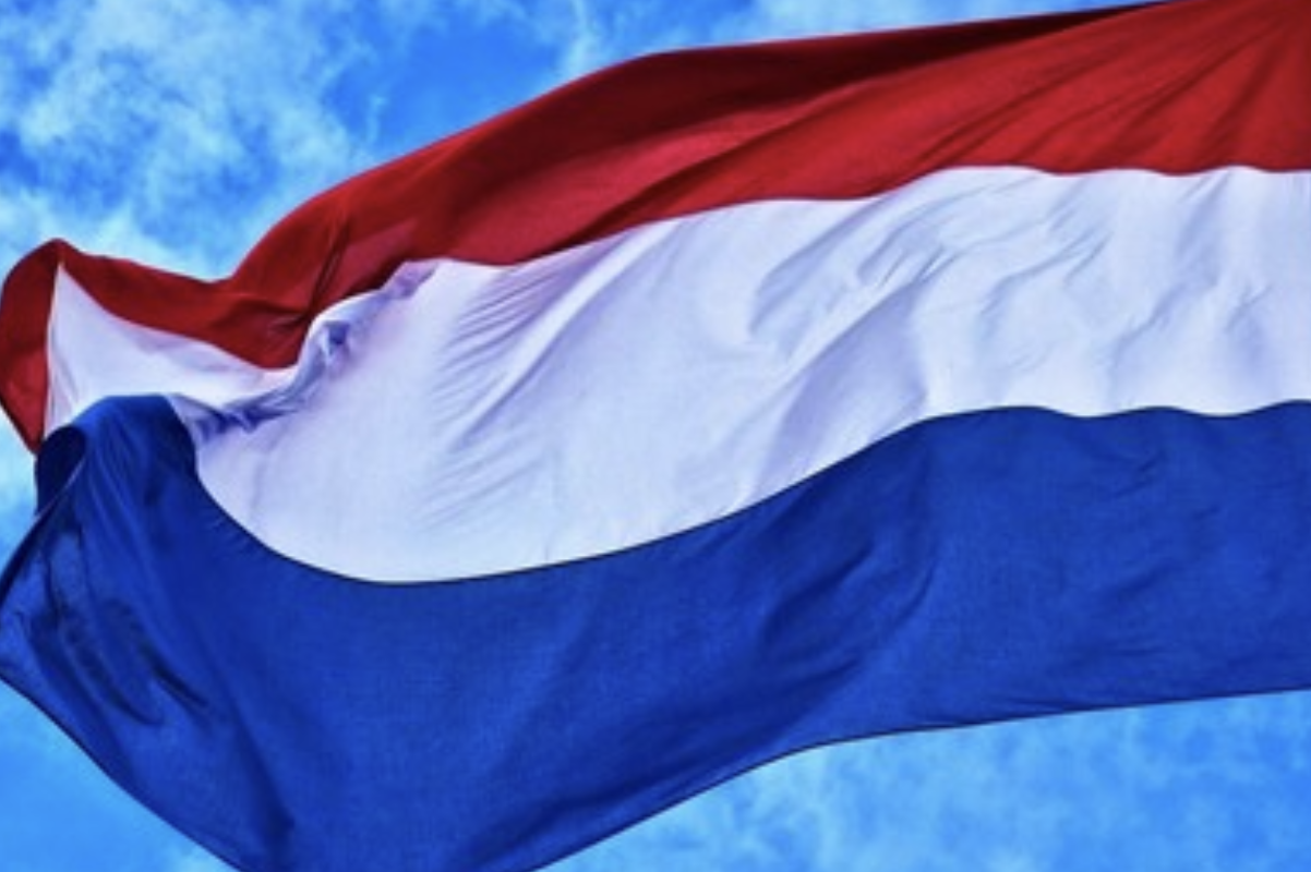 Brekelmans: Rus terörü durmalı, Ukrayna’ya daha fazla destek şart