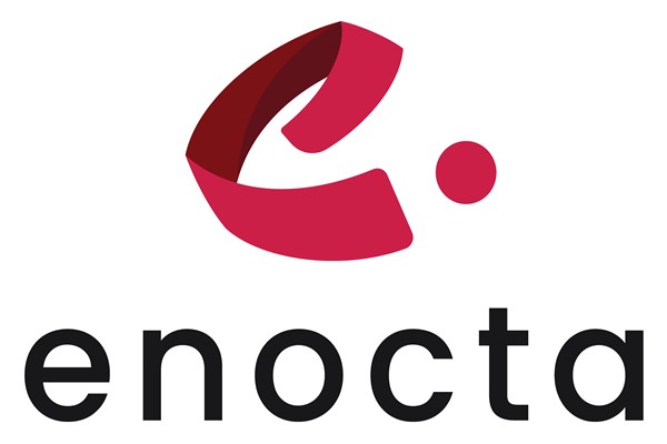 Tüm dijital öğrenme çözümleri  Enocta Pazaryeri’nde buluşuyor