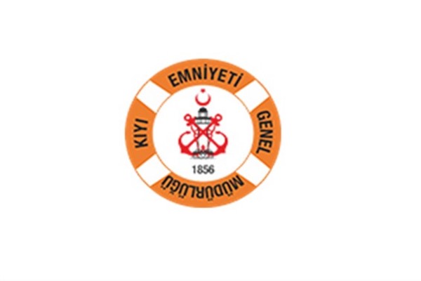 Kuleli açıklarında makine arızası yaşayan tekne kurtarıldı