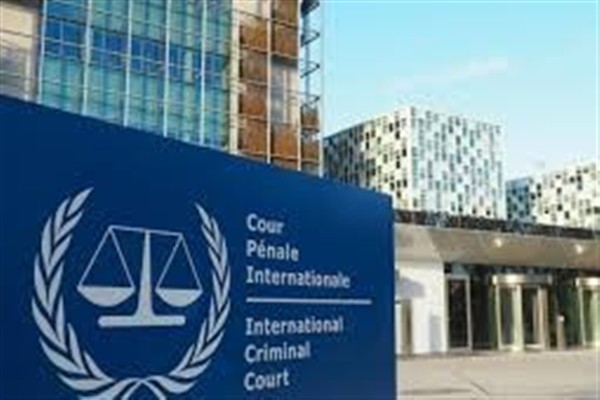 ABD, Filistinli hak gruplarına yaptırım kararı aldı