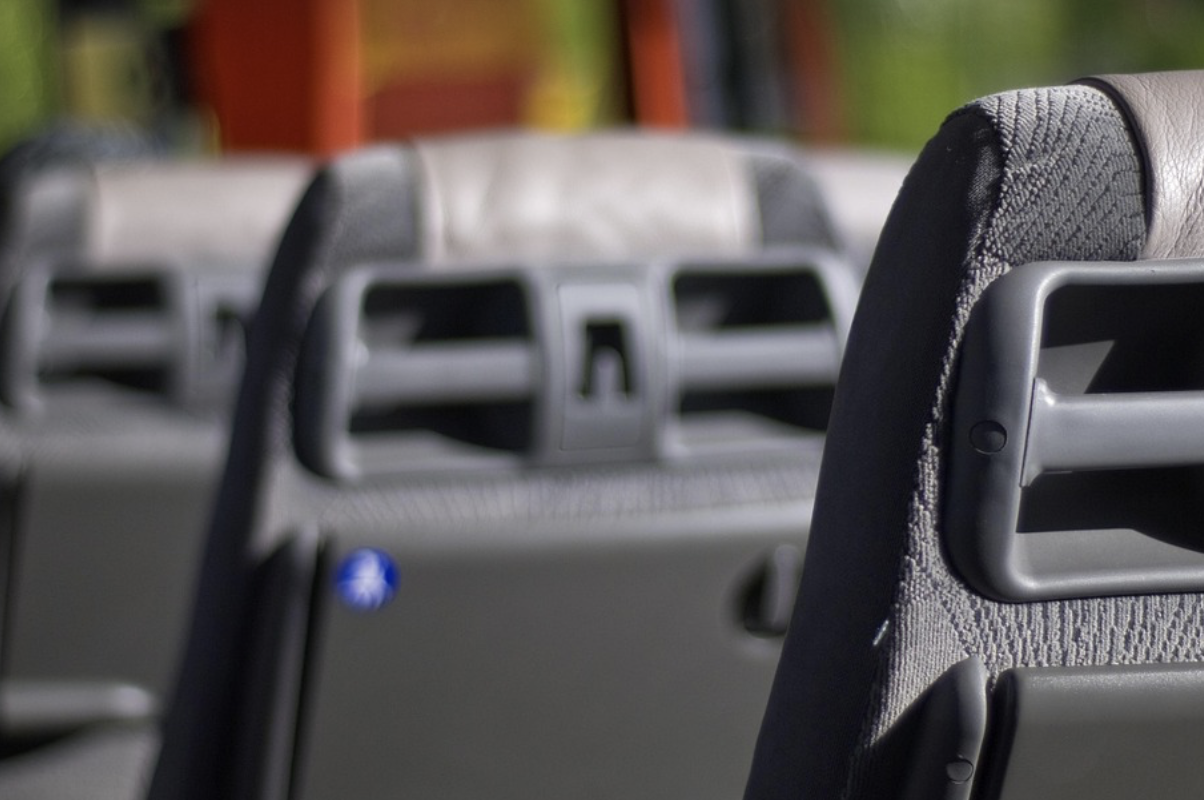 Kırşehir’den öğrencilere ulaşım desteği