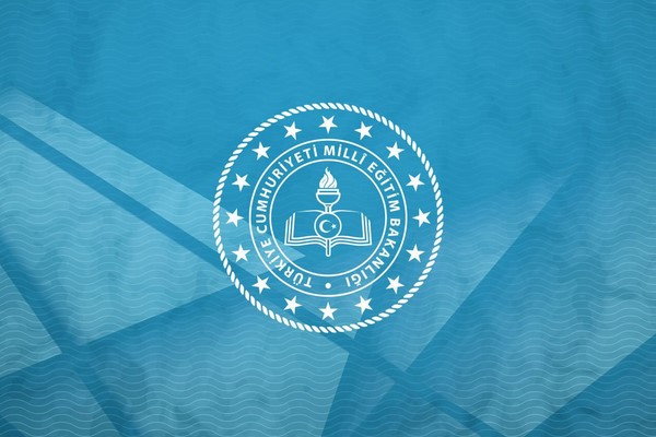 Ekim ayı “Aile Eğitim Bülteni” yayımlandı