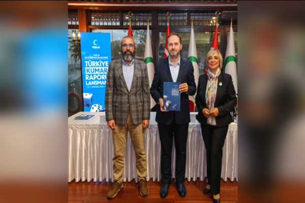 Kumara başlama yaşı 15’e kadar düştü