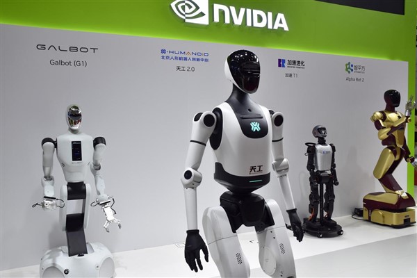 “Bizim için en uygun tedarikçileri bir saat içinde bulabiliyoruz”