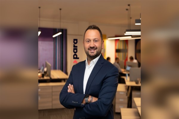 Figopara KOBİ’lere özel kredi çözümleri için 3 banka ile iş birliğine gitti