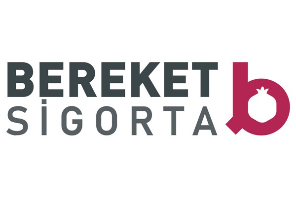 Bereket Sigorta Grubu’nun “Bereket Buluşmaları Bölge Toplantıları’’ başladı