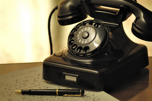 Özbekistan ve ABD liderleri telefon görüşmesi yaptı