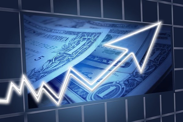 Pay piyasasında volatilite bazlı tedbir sistemi