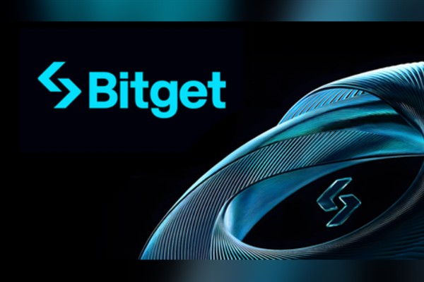 RWA Teknolojisi ile ABD Stock hisseleri Bitget’te işleme açıldı