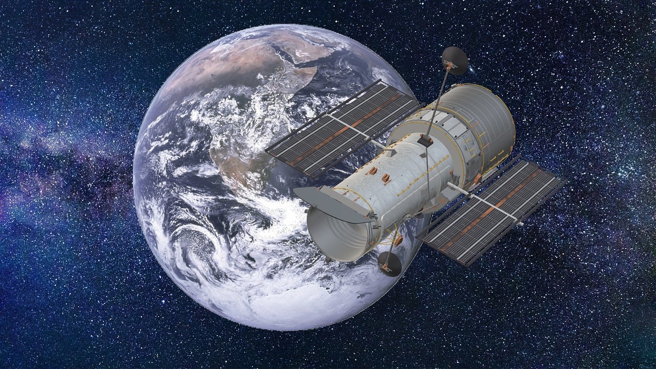 Connecta’ya Türkiye’nin ilk LEO uydu operatörü lisansı