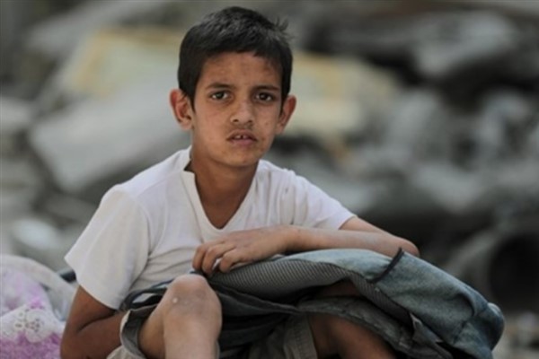 UNRWA: Gazze’nin kuzeyinde bombardıman aralıksız sürüyor, siviller yürüyerek kaçıyor