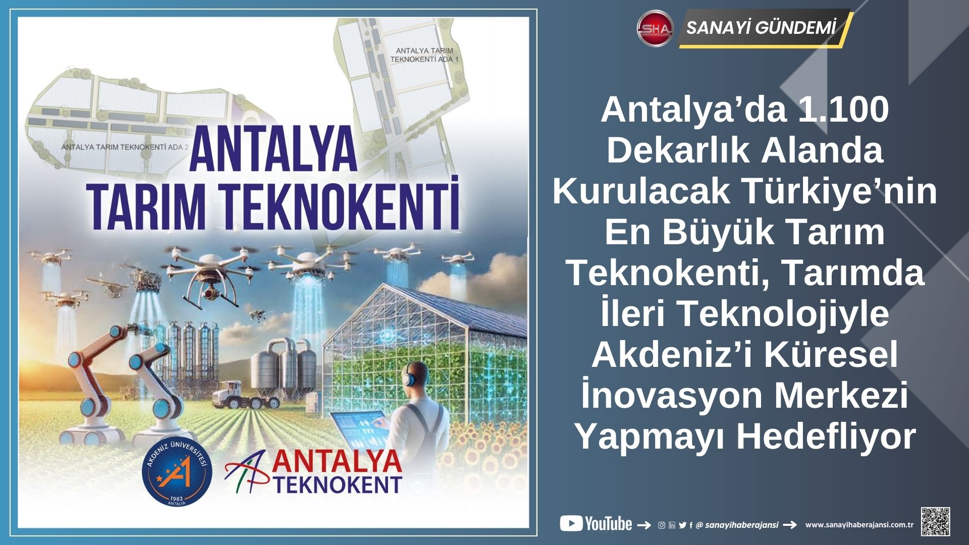 TÜRKİYE SANAYİ VE EKONOMİ GÜNDEMİ – 15.09.2025
