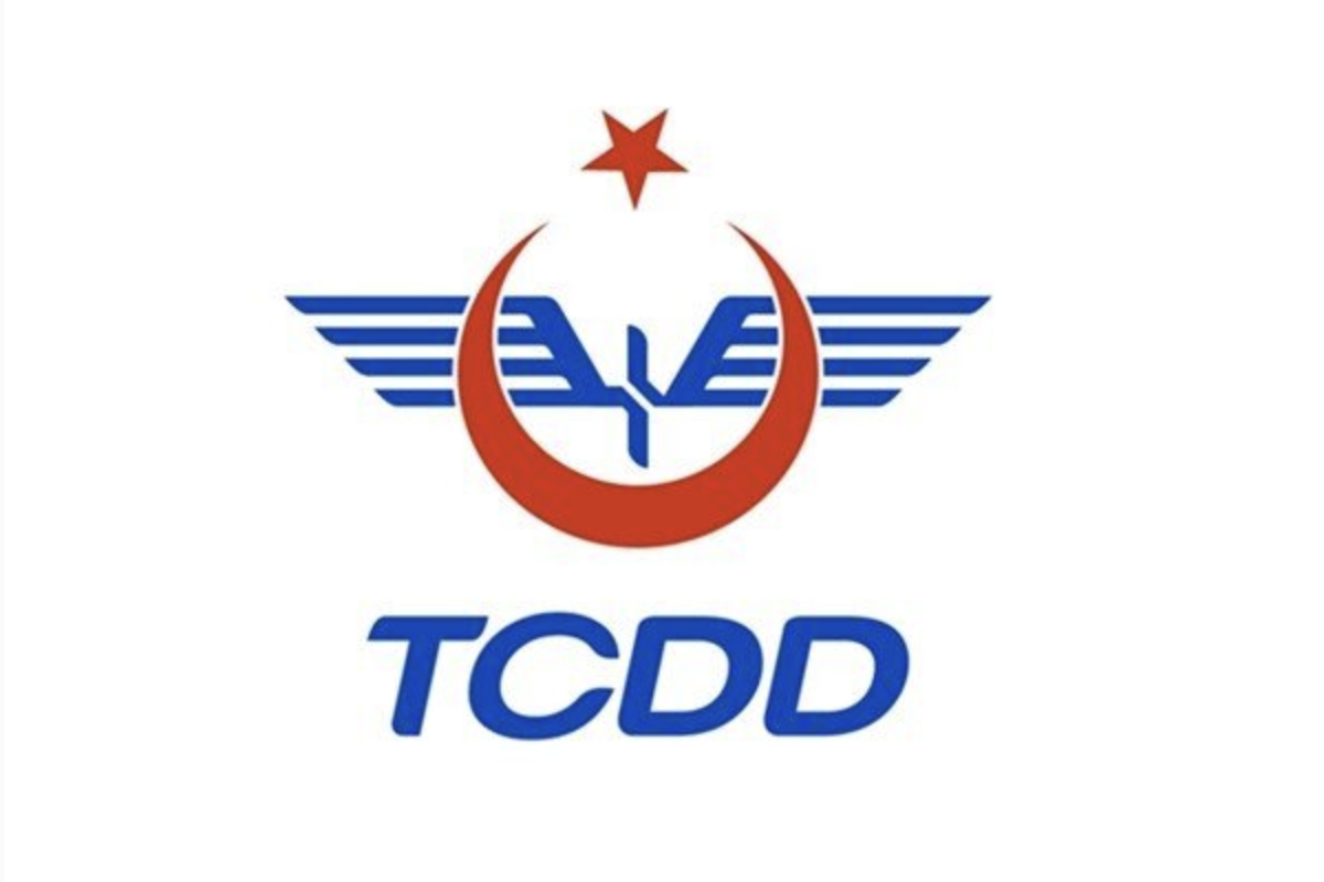 Türkiye,  demiryolu iş birliğini geliştirdi