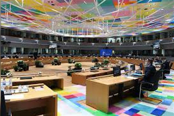 Avrupa Komisyonu, Gazze nedeniyle İsrail ile serbest ticaretin dondurulmasını talep etti