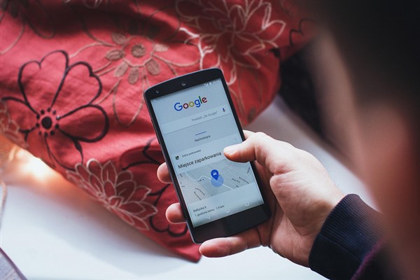 Google, Android ve bağlı servislerinde kesinti yaşanıyor