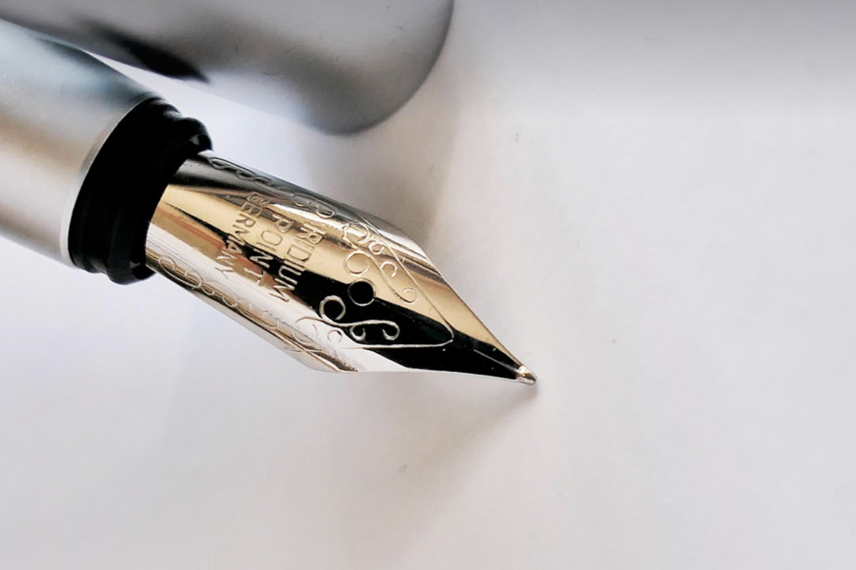 DEVA Partisi’nden CHP İstanbul İl Kongresi kararına ilişkin açıklama