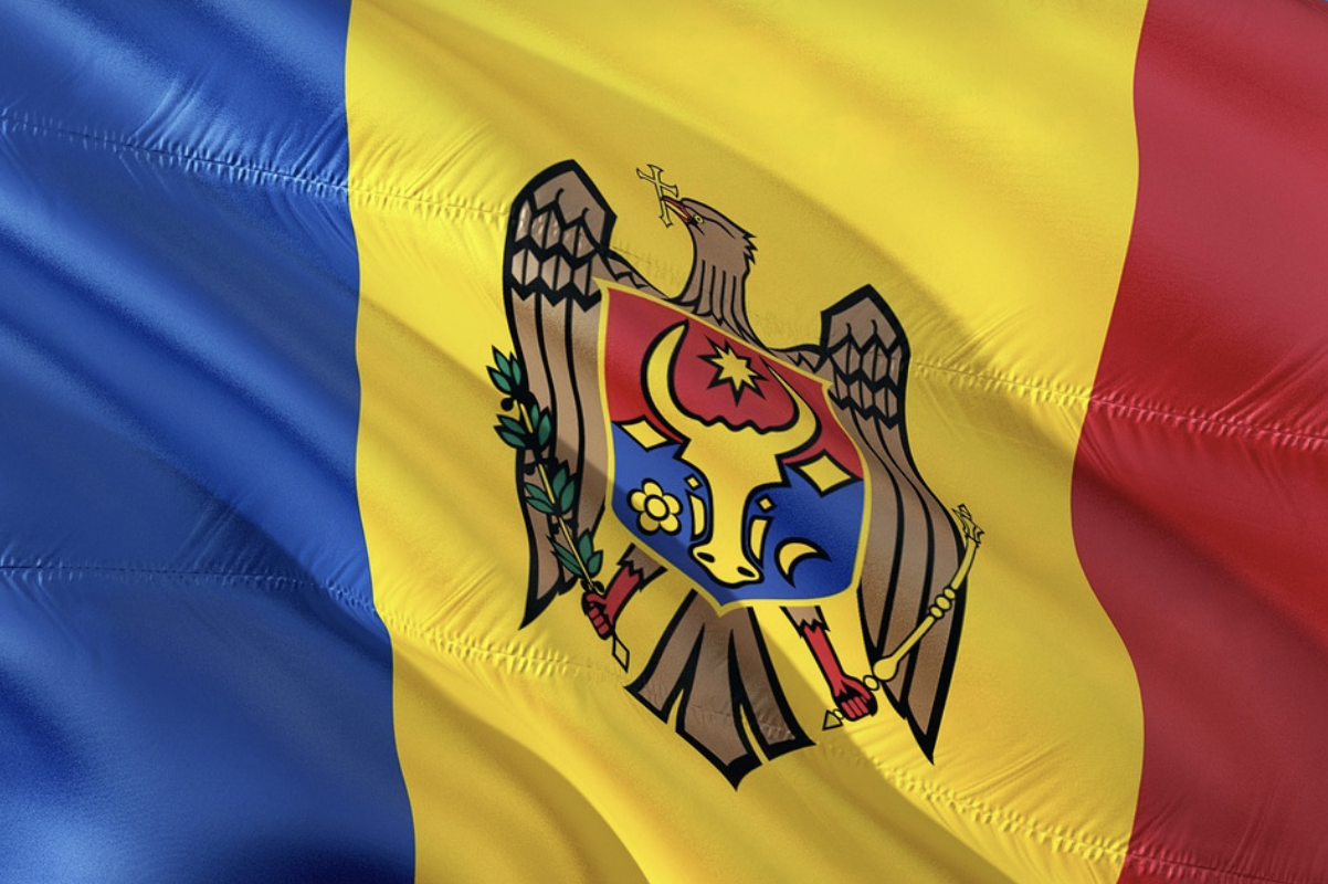 Moldova’dan Brezilya’nın Bağımsızlık Günü’ne kutlama mesajı