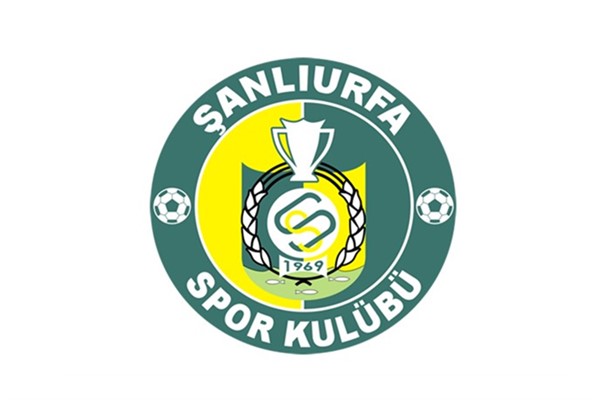 Mehmet İlhan, Şanlıurfaspor’da