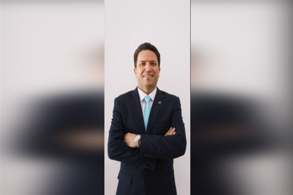 Aktaş: İYİ Parti, kuruluş ilkelerine ve halkla bağ kuran yapısına yeniden dönmelidir