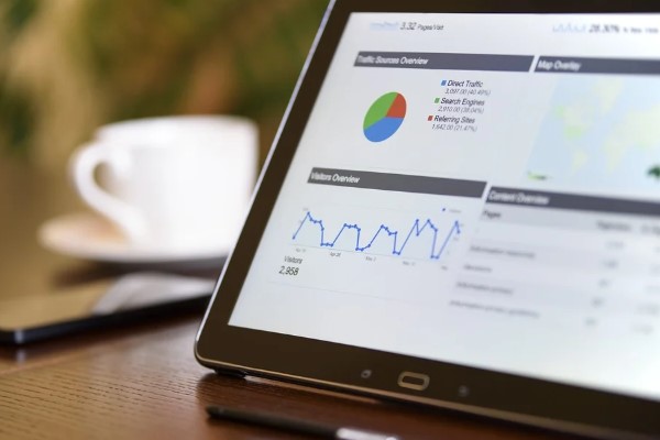 Hak kullanım işlemleri